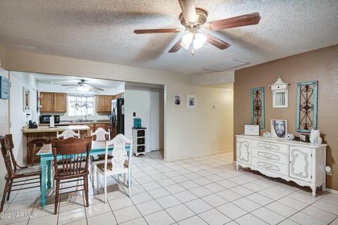 2069 W Greasewood St, Apache Junction, AZ 85120 photo 17