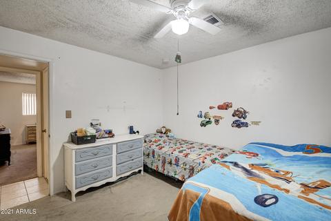 2069 W Greasewood St, Apache Junction, AZ 85120 photo 26