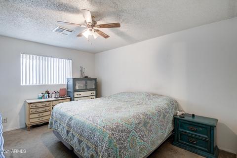 2069 W Greasewood St, Apache Junction, AZ 85120 photo 28