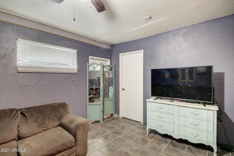 2069 W Greasewood St, Apache Junction, AZ 85120 photo 18