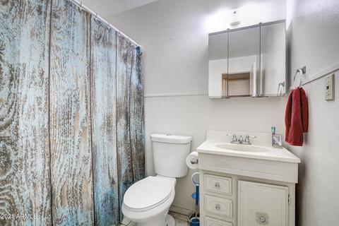 2069 W Greasewood St, Apache Junction, AZ 85120 photo 27