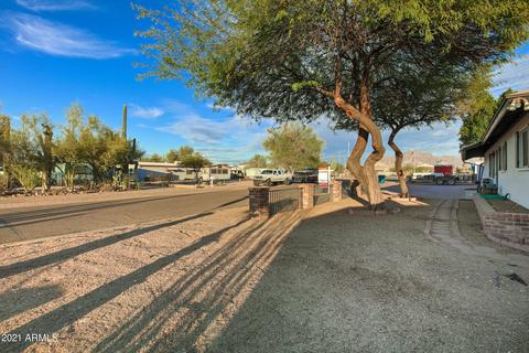 2069 W Greasewood St, Apache Junction, AZ 85120 photo 11