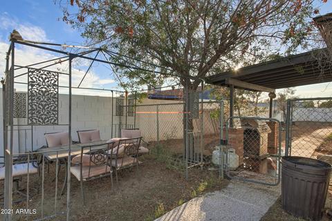 2069 W Greasewood St, Apache Junction, AZ 85120 photo 34