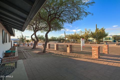 2069 W Greasewood St, Apache Junction, AZ 85120 photo 13