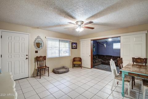 2069 W Greasewood St, Apache Junction, AZ 85120 photo 4