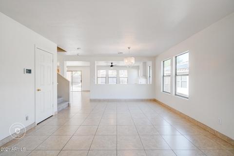 9016 S 4th St, Phoenix, AZ 85042 photo 16