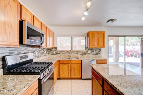 9016 S 4th St, Phoenix, AZ 85042 photo 9