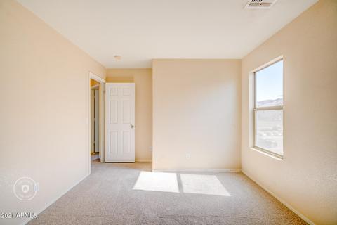 9016 S 4th St, Phoenix, AZ 85042 photo 27