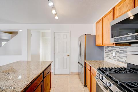 9016 S 4th St, Phoenix, AZ 85042 photo 10