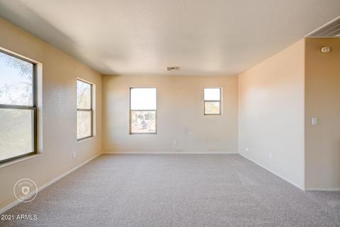 9016 S 4th St, Phoenix, AZ 85042 photo 17