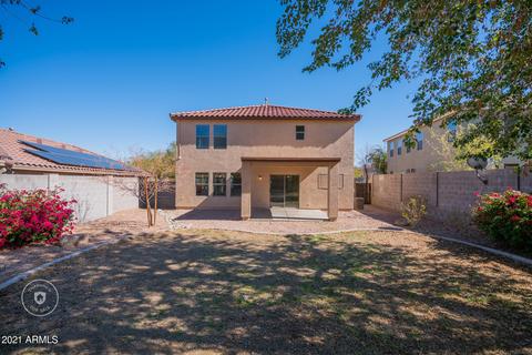 9016 S 4th St, Phoenix, AZ 85042 photo 8
