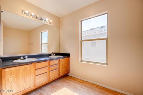 9016 S 4th St, Phoenix, AZ 85042 photo 7