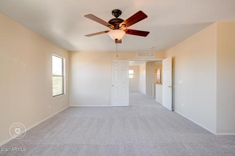 9016 S 4th St, Phoenix, AZ 85042 photo 22