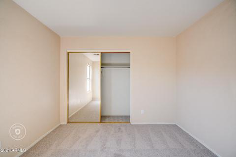 9016 S 4th St, Phoenix, AZ 85042 photo 26