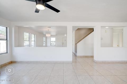 9016 S 4th St, Phoenix, AZ 85042 photo 13