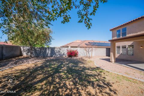 9016 S 4th St, Phoenix, AZ 85042 photo 29