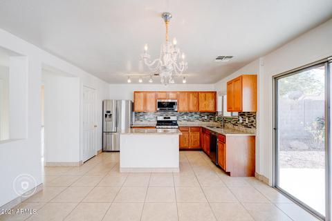 9016 S 4th St, Phoenix, AZ 85042 photo 4
