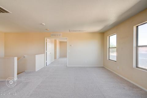 9016 S 4th St, Phoenix, AZ 85042 photo 19