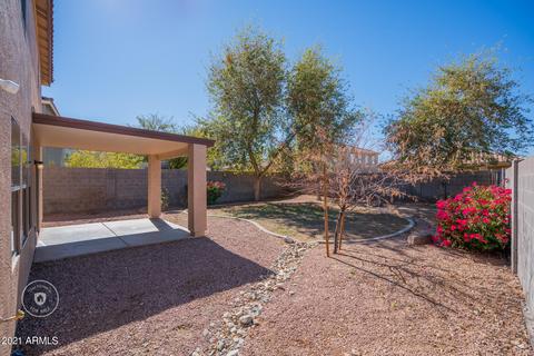 9016 S 4th St, Phoenix, AZ 85042 photo 31