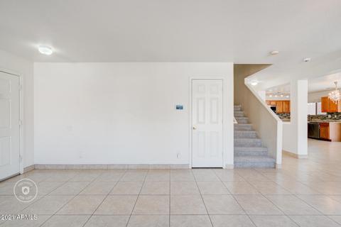 9016 S 4th St, Phoenix, AZ 85042 photo 15