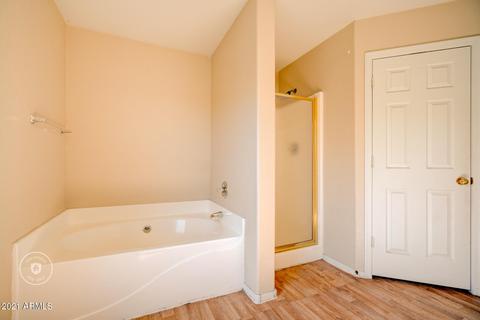9016 S 4th St, Phoenix, AZ 85042 photo 24