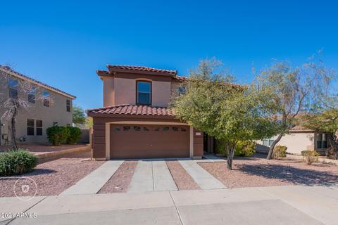 9016 S 4th St, Phoenix, AZ 85042 photo 1