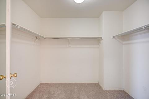 9016 S 4th St, Phoenix, AZ 85042 photo 6