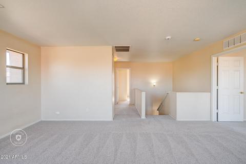 9016 S 4th St, Phoenix, AZ 85042 photo 18