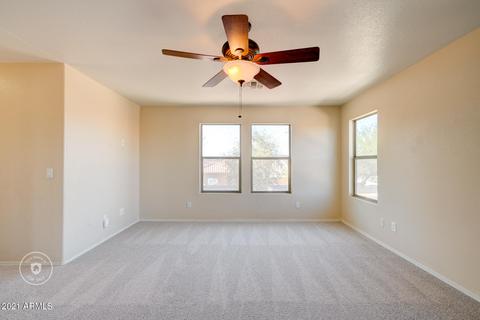 9016 S 4th St, Phoenix, AZ 85042 photo 20