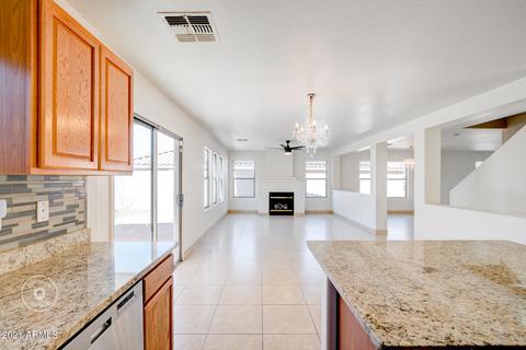 9016 S 4th St, Phoenix, AZ 85042 photo 11