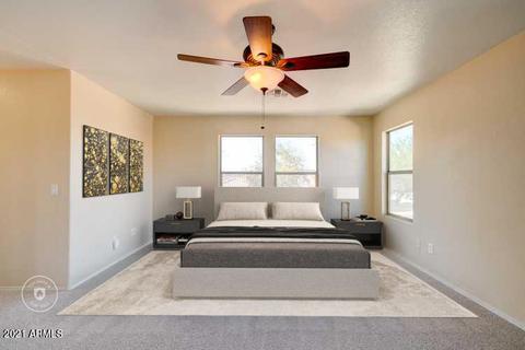 9016 S 4th St, Phoenix, AZ 85042 photo 3