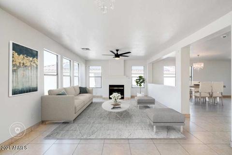9016 S 4th St, Phoenix, AZ 85042 photo 2