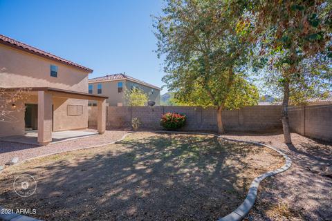 9016 S 4th St, Phoenix, AZ 85042 photo 28