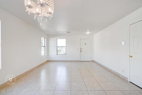 9016 S 4th St, Phoenix, AZ 85042 photo 14
