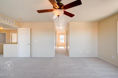 9016 S 4th St, Phoenix, AZ 85042 photo 21