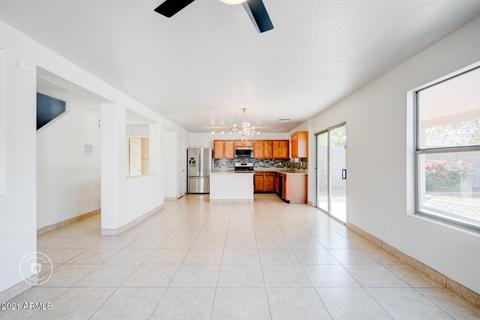 9016 S 4th St, Phoenix, AZ 85042 photo 12