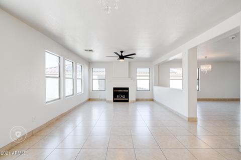 9016 S 4th St, Phoenix, AZ 85042 photo 5