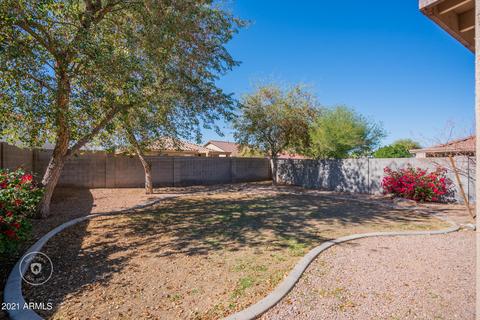 9016 S 4th St, Phoenix, AZ 85042 photo 30