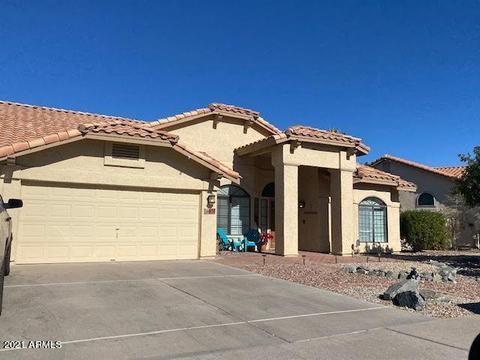 638 E Stonebridge Dr, Gilbert, AZ 85234 photo 2
