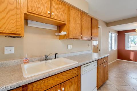 1127 S Longwood Loop, Mesa, AZ 85208 photo 14