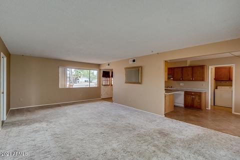 1127 S Longwood Loop, Mesa, AZ 85208 photo 9