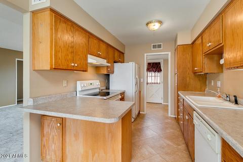 1127 S Longwood Loop, Mesa, AZ 85208 photo 13