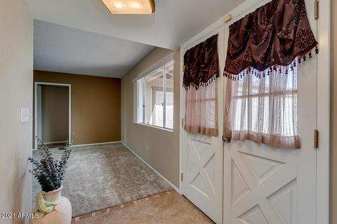 1127 S Longwood Loop, Mesa, AZ 85208 photo 6