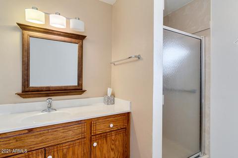 1127 S Longwood Loop, Mesa, AZ 85208 photo 24