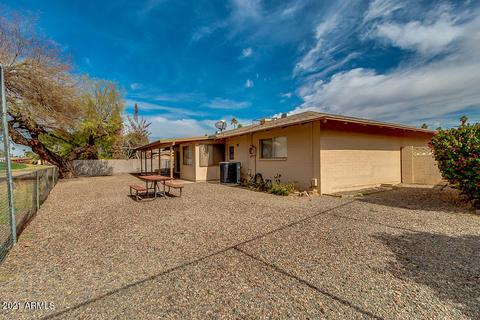 1127 S Longwood Loop, Mesa, AZ 85208 photo 29