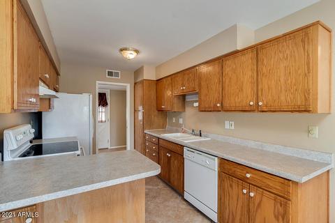 1127 S Longwood Loop, Mesa, AZ 85208 photo 12