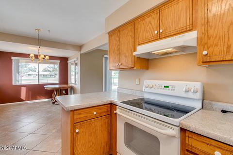 1127 S Longwood Loop, Mesa, AZ 85208 photo 15
