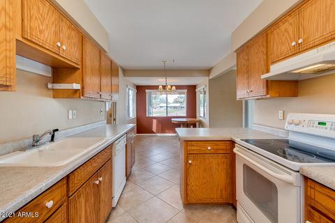 1127 S Longwood Loop, Mesa, AZ 85208 photo 16