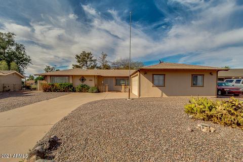 1127 S Longwood Loop, Mesa, AZ 85208 photo 1