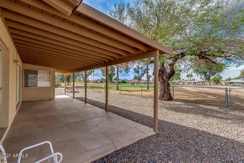 1127 S Longwood Loop, Mesa, AZ 85208 photo 26
